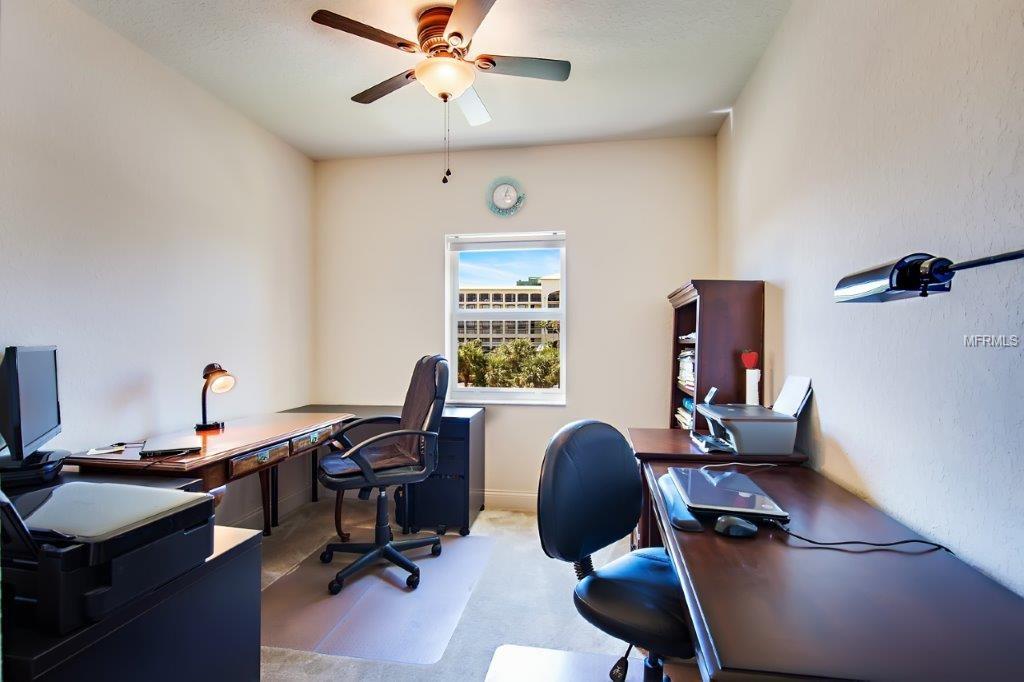 5301 GULF BOULEVARD, ST PETE BEACH, Florida 33706, 3 Bedrooms Bedrooms, 5 Rooms Rooms,3 BathroomsBathrooms,Residential,For sale,GULF,U7835621