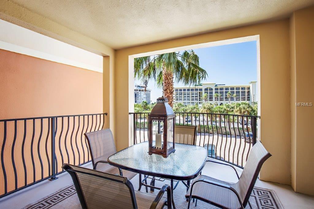 5301 GULF BOULEVARD, ST PETE BEACH, Florida 33706, 3 Bedrooms Bedrooms, 5 Rooms Rooms,3 BathroomsBathrooms,Residential,For sale,GULF,U7835621