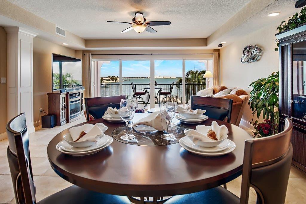 5301 GULF BOULEVARD, ST PETE BEACH, Florida 33706, 3 Bedrooms Bedrooms, 5 Rooms Rooms,3 BathroomsBathrooms,Residential,For sale,GULF,U7835621