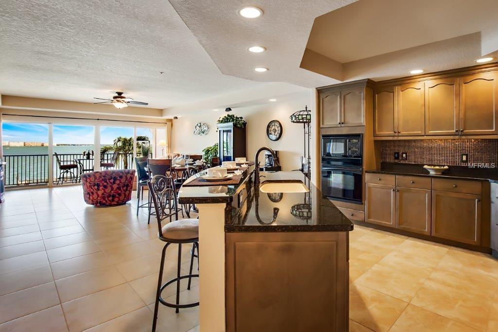 5301 GULF BOULEVARD, ST PETE BEACH, Florida 33706, 3 Bedrooms Bedrooms, 5 Rooms Rooms,3 BathroomsBathrooms,Residential,For sale,GULF,U7835621