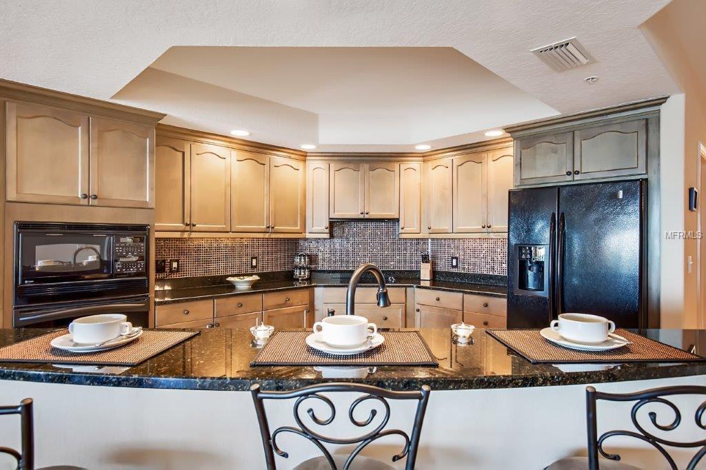 5301 GULF BOULEVARD, ST PETE BEACH, Florida 33706, 3 Bedrooms Bedrooms, 5 Rooms Rooms,3 BathroomsBathrooms,Residential,For sale,GULF,U7835621