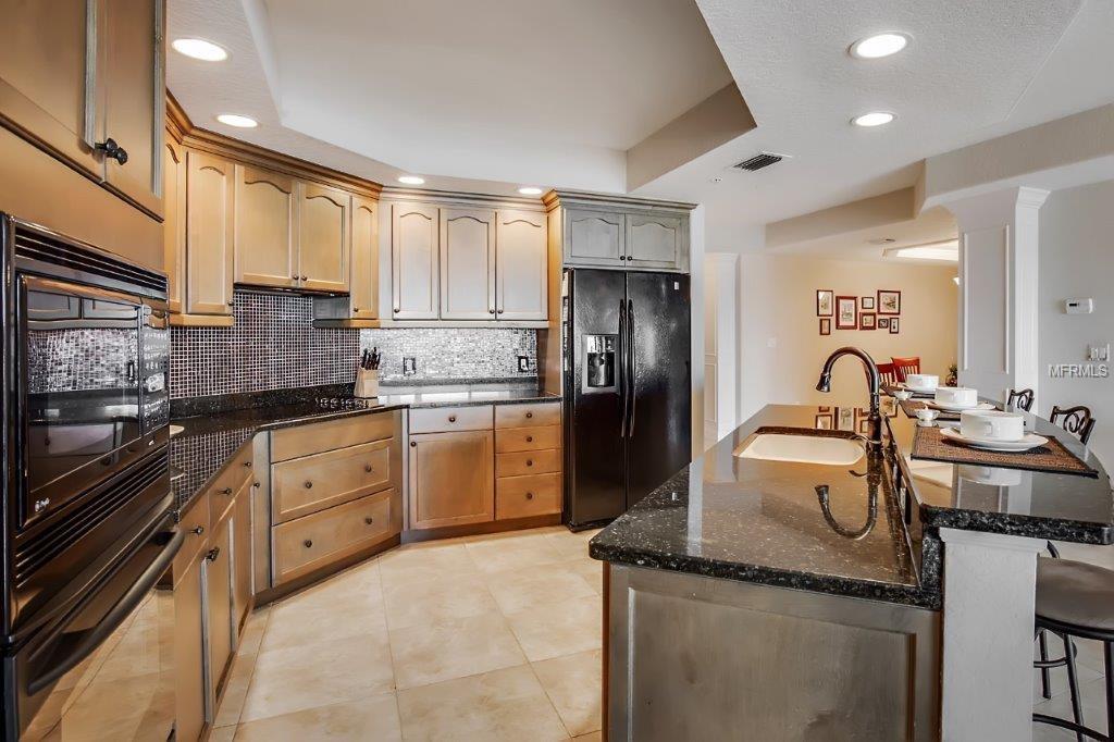 5301 GULF BOULEVARD, ST PETE BEACH, Florida 33706, 3 Bedrooms Bedrooms, 5 Rooms Rooms,3 BathroomsBathrooms,Residential,For sale,GULF,U7835621