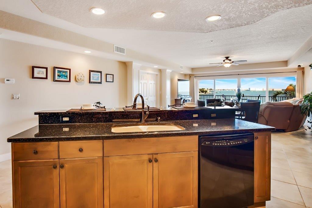 5301 GULF BOULEVARD, ST PETE BEACH, Florida 33706, 3 Bedrooms Bedrooms, 5 Rooms Rooms,3 BathroomsBathrooms,Residential,For sale,GULF,U7835621