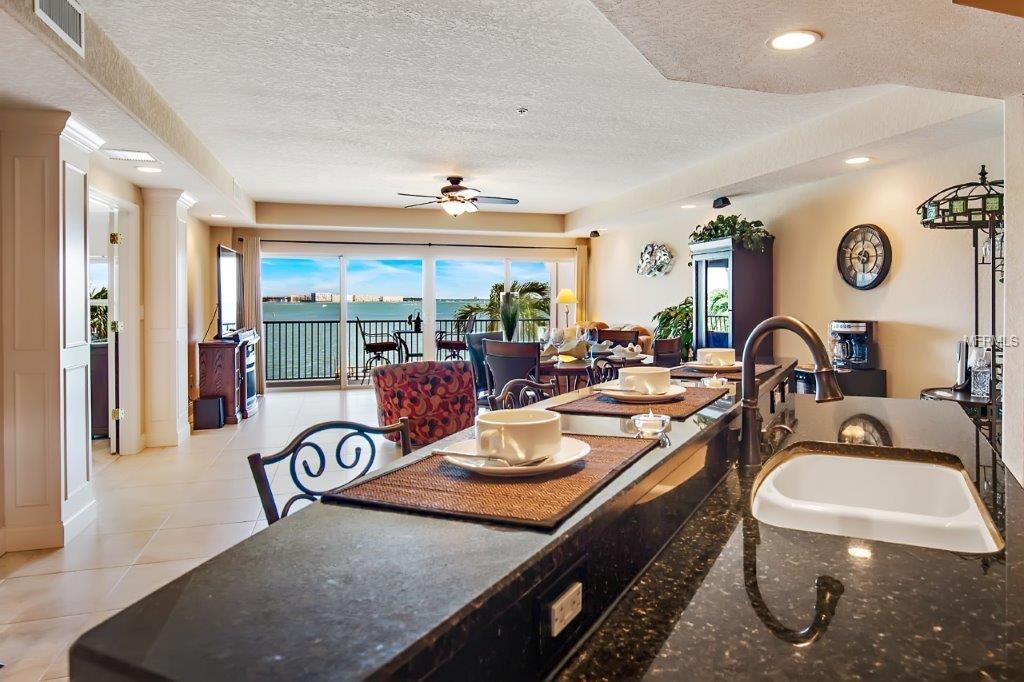 5301 GULF BOULEVARD, ST PETE BEACH, Florida 33706, 3 Bedrooms Bedrooms, 5 Rooms Rooms,3 BathroomsBathrooms,Residential,For sale,GULF,U7835621