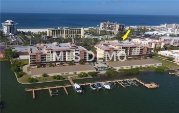 5301 GULF BOULEVARD, ST PETE BEACH, Florida 33706, 3 Bedrooms Bedrooms, 5 Rooms Rooms,3 BathroomsBathrooms,Residential,For sale,GULF,U7835621