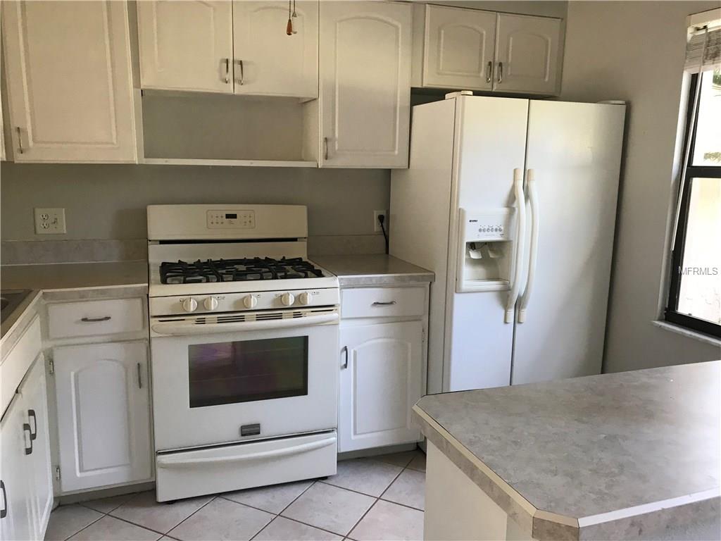 2975 MISSION DRIVE E, CLEARWATER, Florida 33759, 2 Bedrooms Bedrooms, 3 Rooms Rooms,1 BathroomBathrooms,Rental,For Rent,MISSION,U7844594