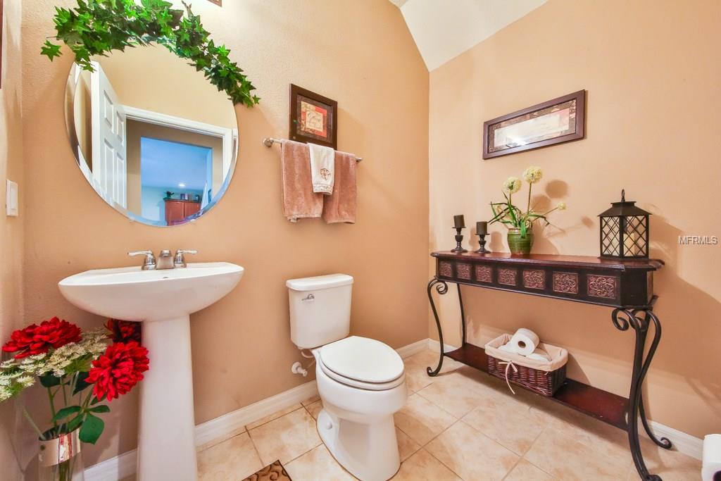 21321 SORRAIA COVE, MOUNT DORA, Florida 32757, 4 Bedrooms Bedrooms, 6 Rooms Rooms,2 BathroomsBathrooms,Residential,For sale,SORRAIA,G4849171
