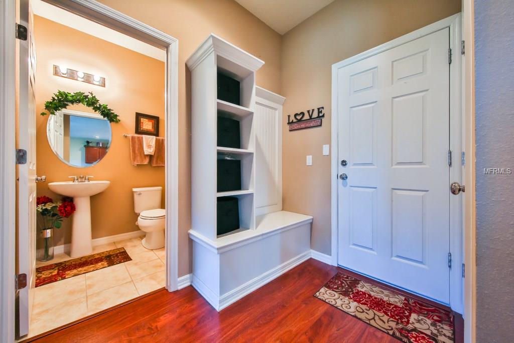 21321 SORRAIA COVE, MOUNT DORA, Florida 32757, 4 Bedrooms Bedrooms, 6 Rooms Rooms,2 BathroomsBathrooms,Residential,For sale,SORRAIA,G4849171