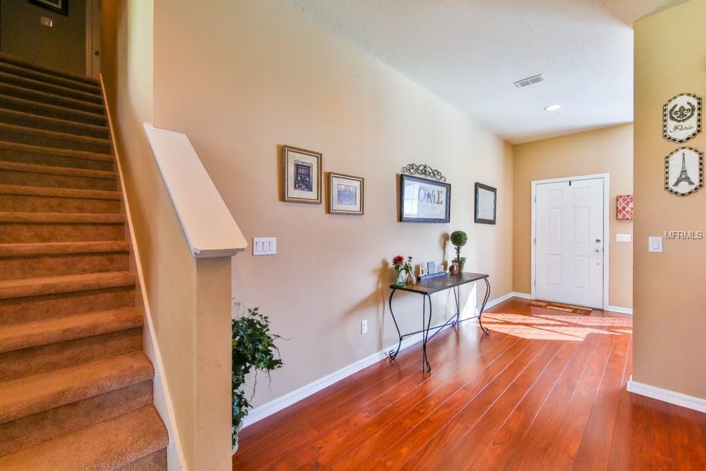 21321 SORRAIA COVE, MOUNT DORA, Florida 32757, 4 Bedrooms Bedrooms, 6 Rooms Rooms,2 BathroomsBathrooms,Residential,For sale,SORRAIA,G4849171