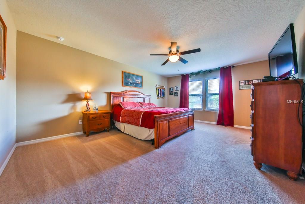 21321 SORRAIA COVE, MOUNT DORA, Florida 32757, 4 Bedrooms Bedrooms, 6 Rooms Rooms,2 BathroomsBathrooms,Residential,For sale,SORRAIA,G4849171