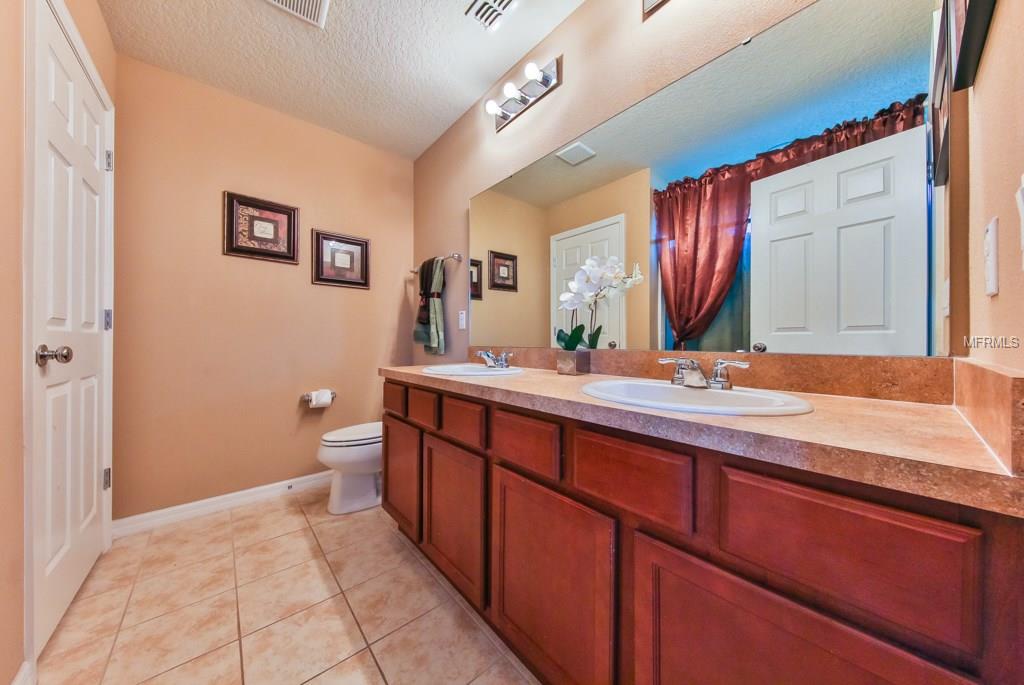 21321 SORRAIA COVE, MOUNT DORA, Florida 32757, 4 Bedrooms Bedrooms, 6 Rooms Rooms,2 BathroomsBathrooms,Residential,For sale,SORRAIA,G4849171
