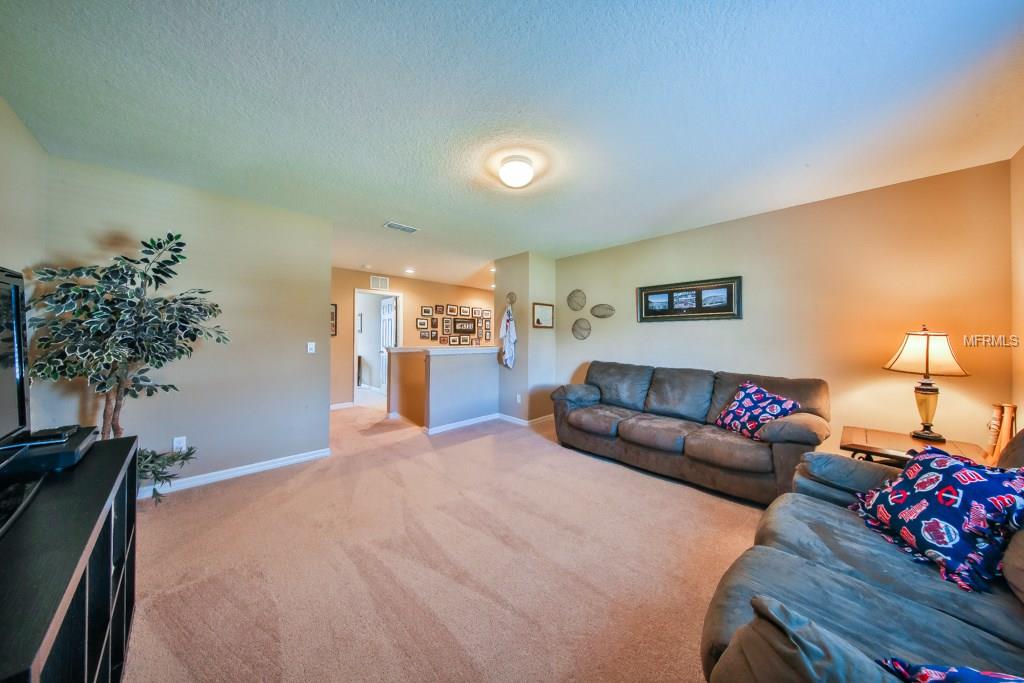 21321 SORRAIA COVE, MOUNT DORA, Florida 32757, 4 Bedrooms Bedrooms, 6 Rooms Rooms,2 BathroomsBathrooms,Residential,For sale,SORRAIA,G4849171