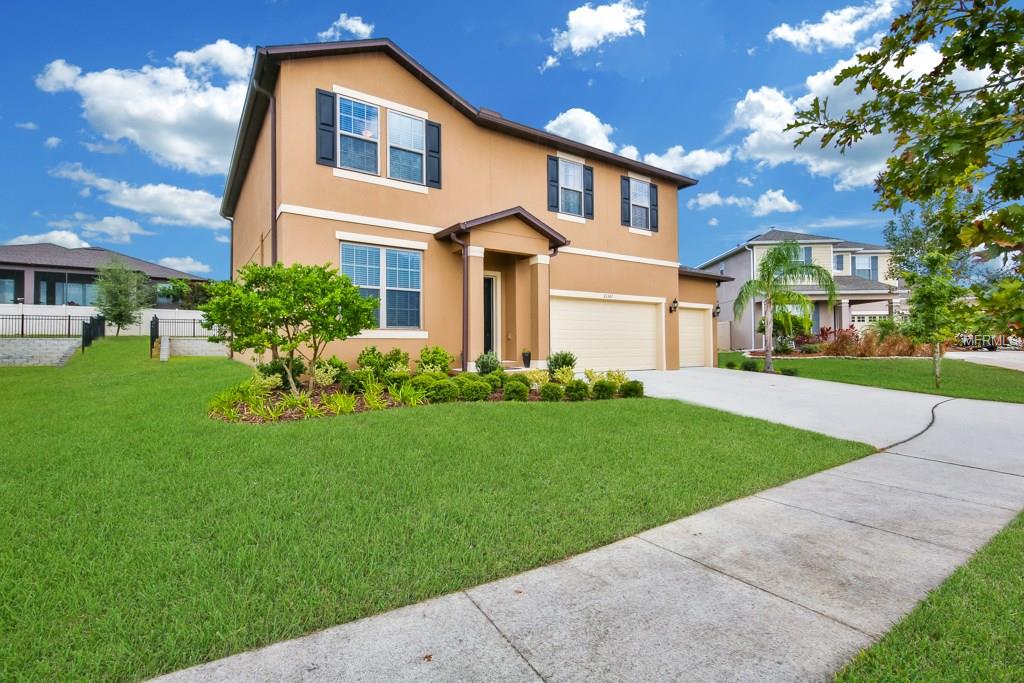 21321 SORRAIA COVE, MOUNT DORA, Florida 32757, 4 Bedrooms Bedrooms, 6 Rooms Rooms,2 BathroomsBathrooms,Residential,For sale,SORRAIA,G4849171