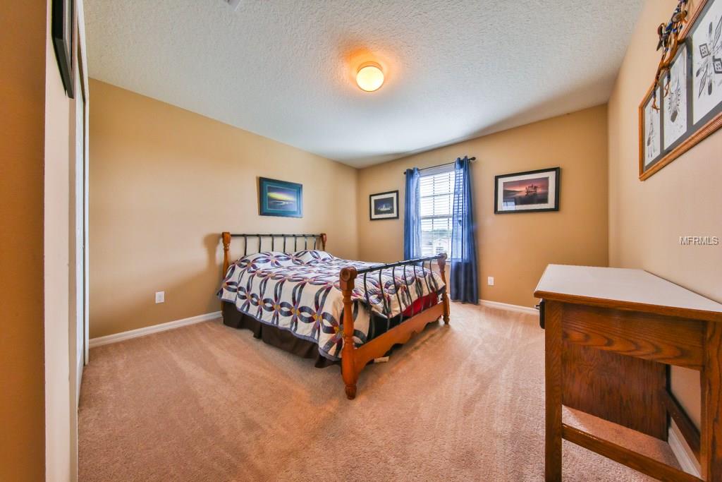 21321 SORRAIA COVE, MOUNT DORA, Florida 32757, 4 Bedrooms Bedrooms, 6 Rooms Rooms,2 BathroomsBathrooms,Residential,For sale,SORRAIA,G4849171