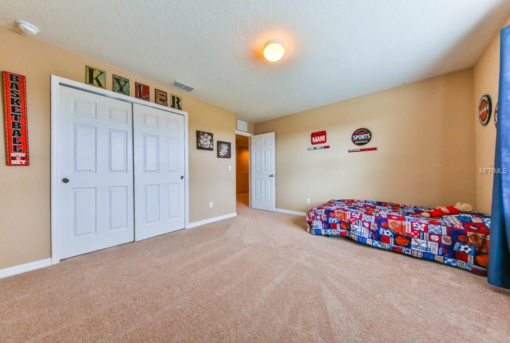 21321 SORRAIA COVE, MOUNT DORA, Florida 32757, 4 Bedrooms Bedrooms, 6 Rooms Rooms,2 BathroomsBathrooms,Residential,For sale,SORRAIA,G4849171