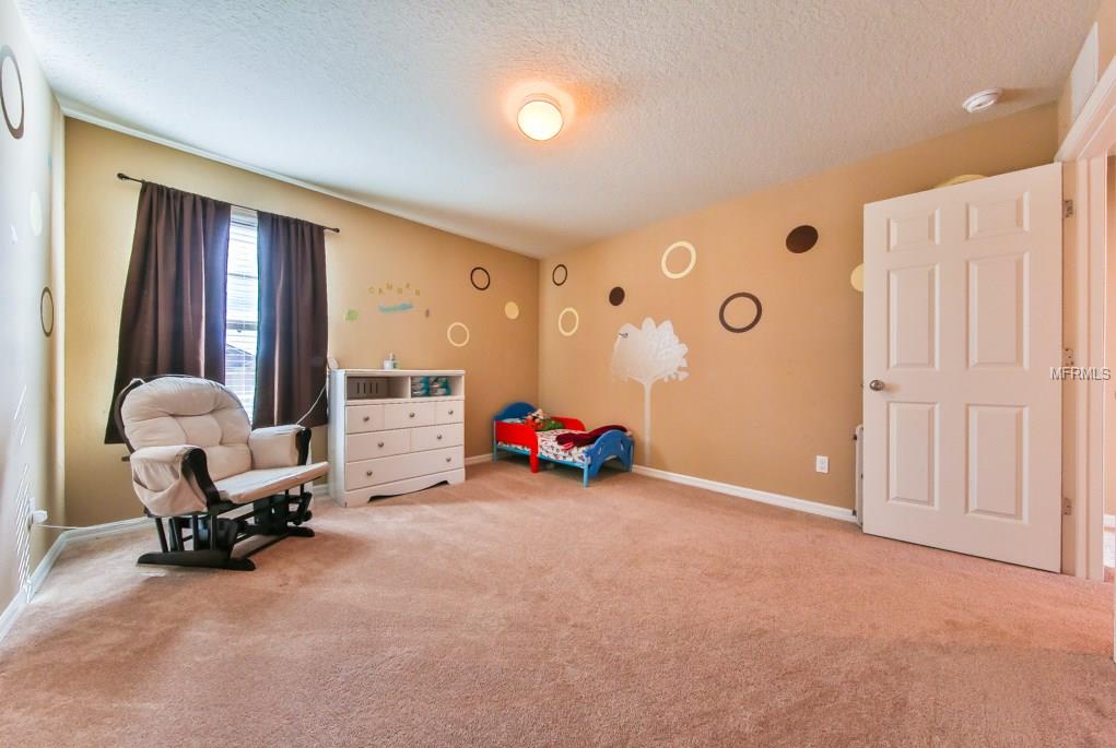 21321 SORRAIA COVE, MOUNT DORA, Florida 32757, 4 Bedrooms Bedrooms, 6 Rooms Rooms,2 BathroomsBathrooms,Residential,For sale,SORRAIA,G4849171