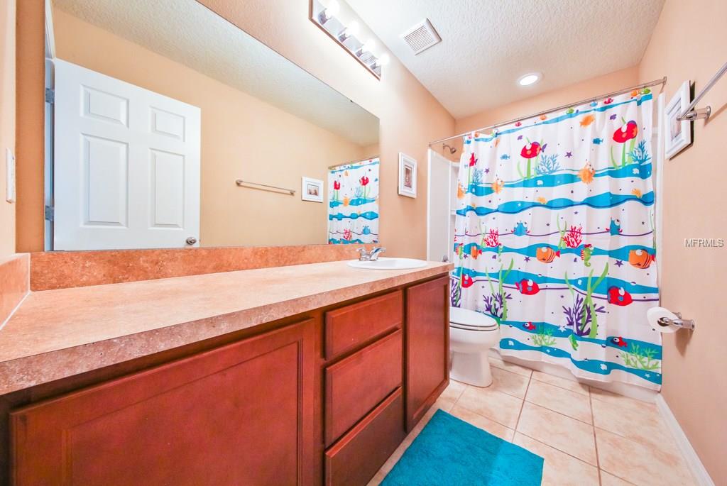 21321 SORRAIA COVE, MOUNT DORA, Florida 32757, 4 Bedrooms Bedrooms, 6 Rooms Rooms,2 BathroomsBathrooms,Residential,For sale,SORRAIA,G4849171