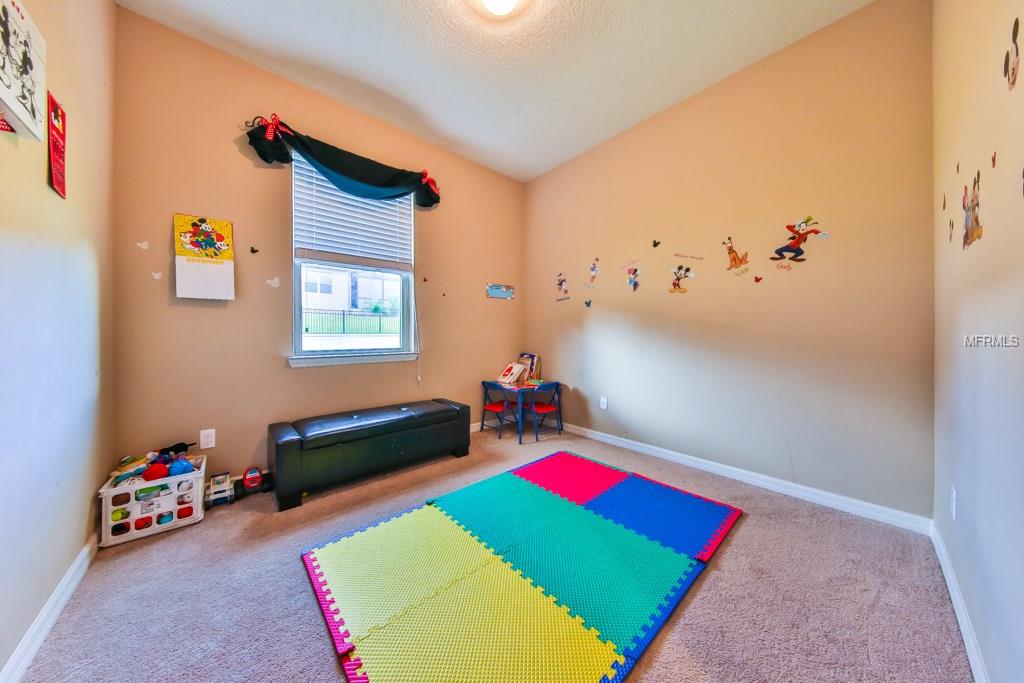 21321 SORRAIA COVE, MOUNT DORA, Florida 32757, 4 Bedrooms Bedrooms, 6 Rooms Rooms,2 BathroomsBathrooms,Residential,For sale,SORRAIA,G4849171