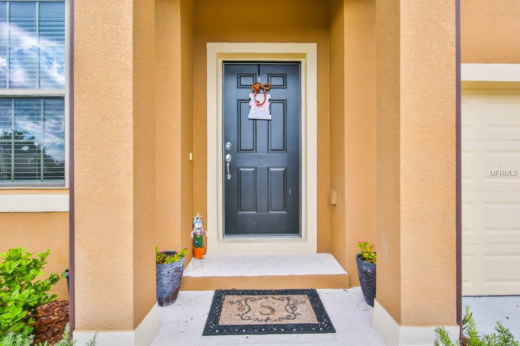 21321 SORRAIA COVE, MOUNT DORA, Florida 32757, 4 Bedrooms Bedrooms, 6 Rooms Rooms,2 BathroomsBathrooms,Residential,For sale,SORRAIA,G4849171