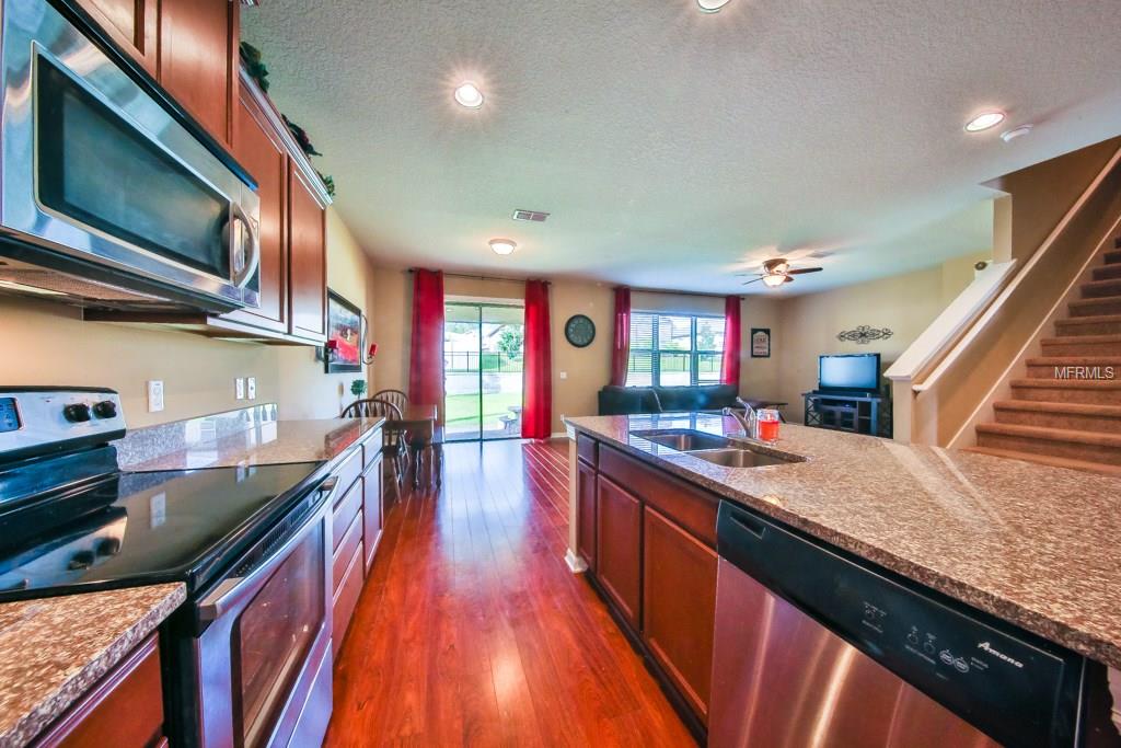 21321 SORRAIA COVE, MOUNT DORA, Florida 32757, 4 Bedrooms Bedrooms, 6 Rooms Rooms,2 BathroomsBathrooms,Residential,For sale,SORRAIA,G4849171