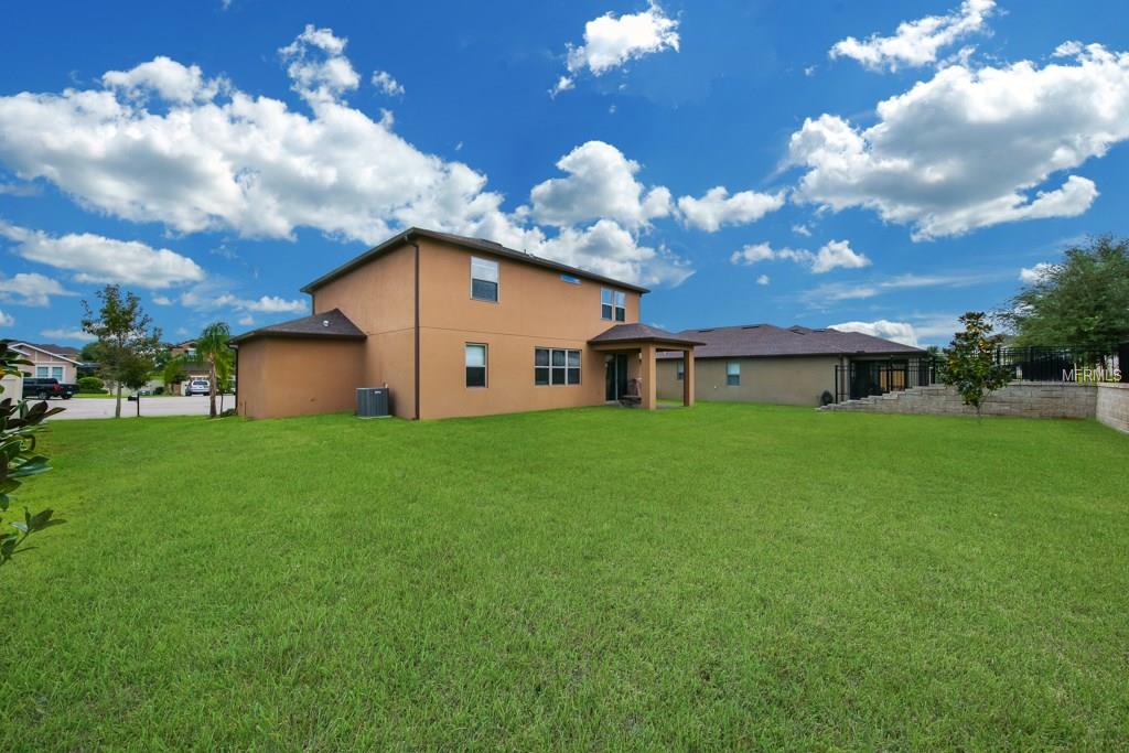 21321 SORRAIA COVE, MOUNT DORA, Florida 32757, 4 Bedrooms Bedrooms, 6 Rooms Rooms,2 BathroomsBathrooms,Residential,For sale,SORRAIA,G4849171