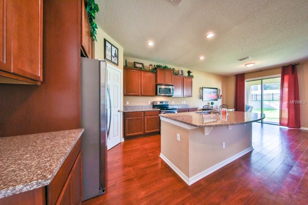 21321 SORRAIA COVE, MOUNT DORA, Florida 32757, 4 Bedrooms Bedrooms, 6 Rooms Rooms,2 BathroomsBathrooms,Residential,For sale,SORRAIA,G4849171