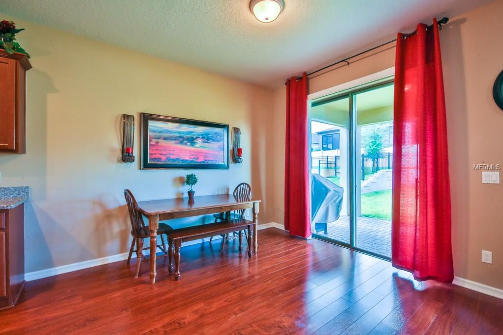 21321 SORRAIA COVE, MOUNT DORA, Florida 32757, 4 Bedrooms Bedrooms, 6 Rooms Rooms,2 BathroomsBathrooms,Residential,For sale,SORRAIA,G4849171