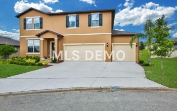 21321 SORRAIA COVE, MOUNT DORA, Florida 32757, 4 Bedrooms Bedrooms, 6 Rooms Rooms,2 BathroomsBathrooms,Residential,For sale,SORRAIA,G4849171