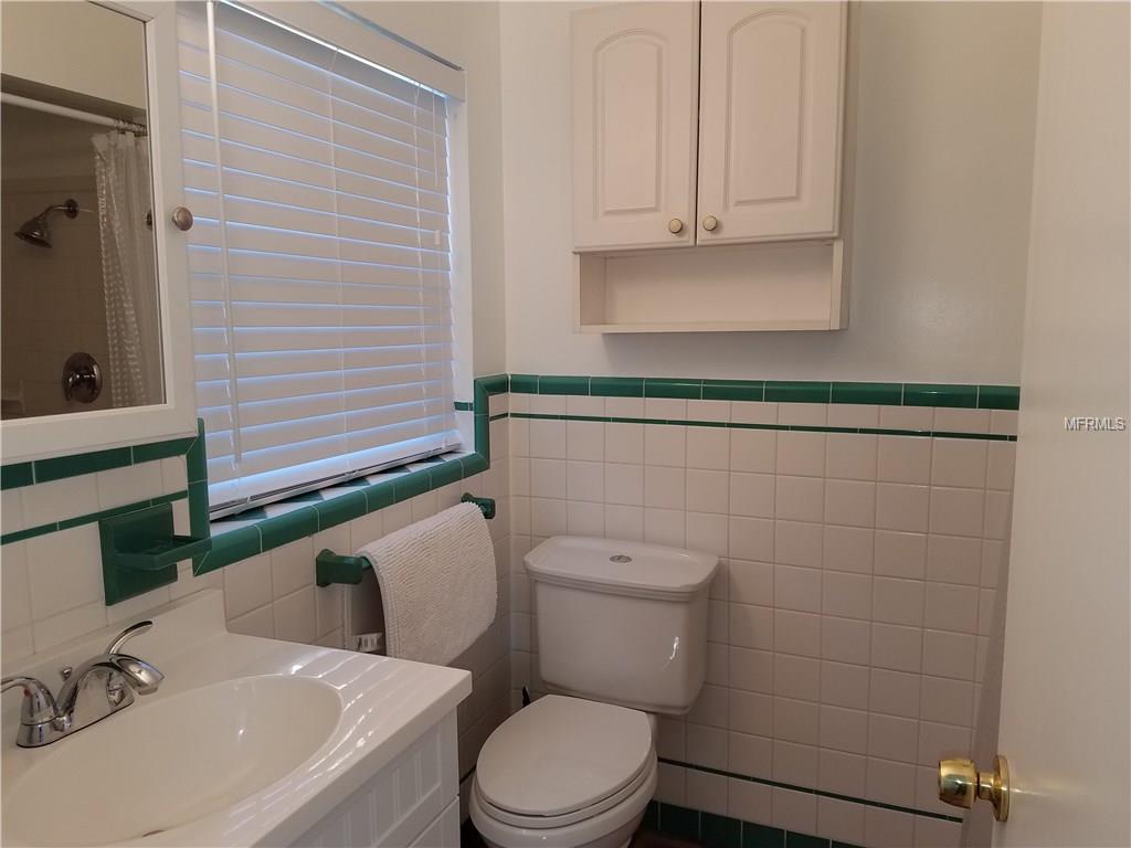 3412 E MARITANA DRIVE, ST PETE BEACH, Florida 33706, 2 Bedrooms Bedrooms, 3 Rooms Rooms,2 BathroomsBathrooms,Residential,For sale,MARITANA,U7839367