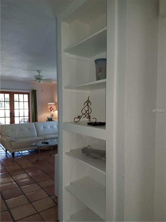 3412 E MARITANA DRIVE, ST PETE BEACH, Florida 33706, 2 Bedrooms Bedrooms, 3 Rooms Rooms,2 BathroomsBathrooms,Residential,For sale,MARITANA,U7839367