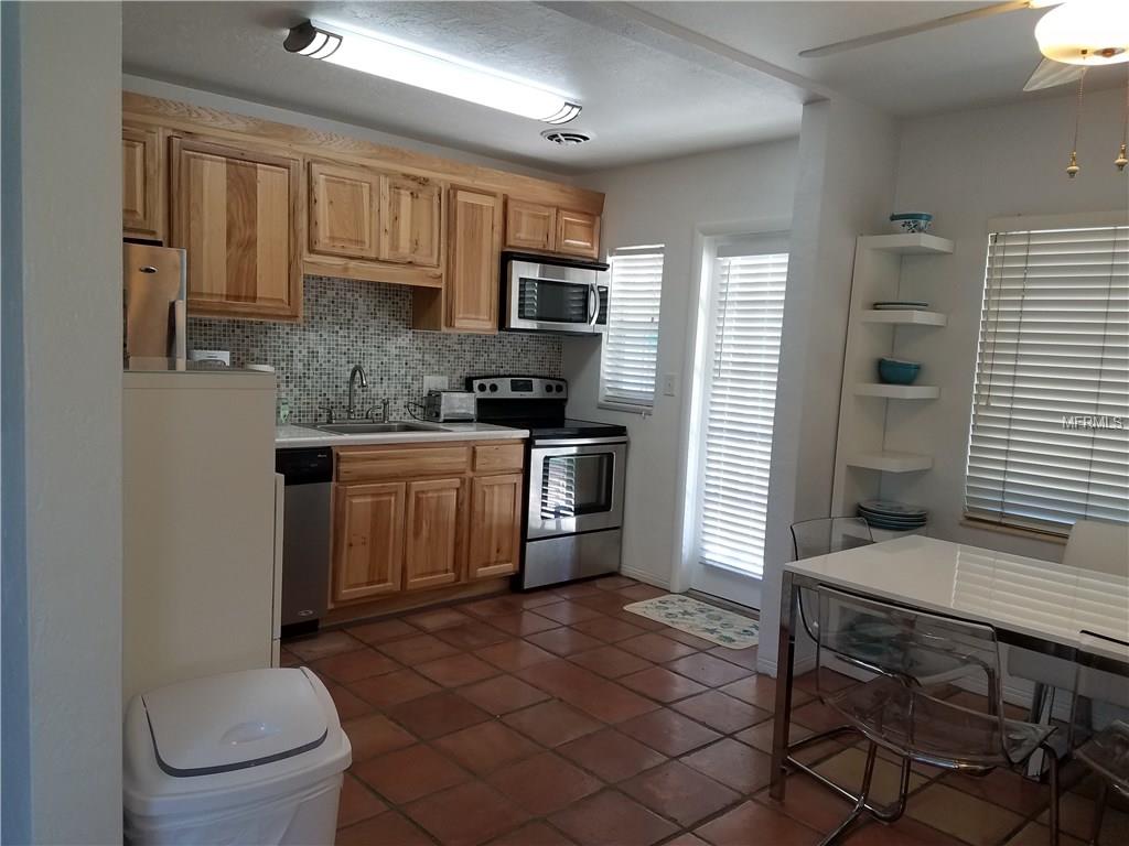 3412 E MARITANA DRIVE, ST PETE BEACH, Florida 33706, 2 Bedrooms Bedrooms, 3 Rooms Rooms,2 BathroomsBathrooms,Residential,For sale,MARITANA,U7839367