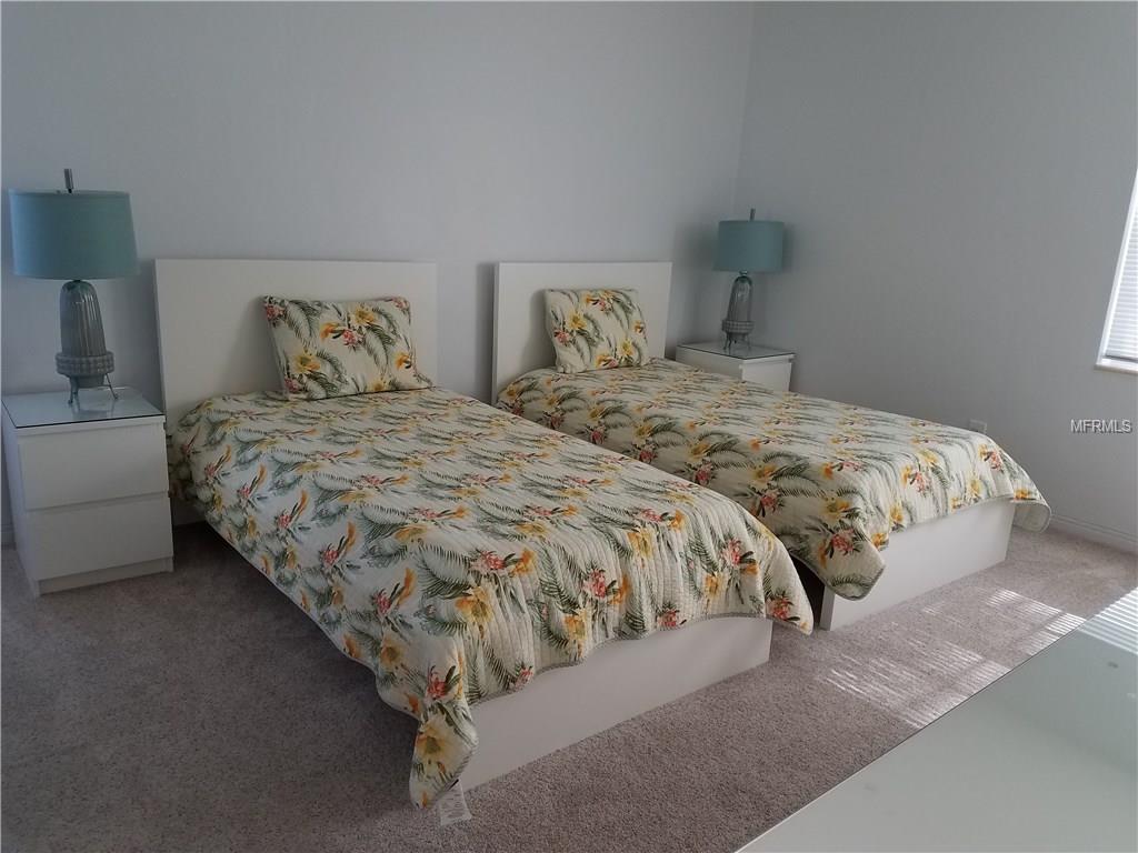 3412 E MARITANA DRIVE, ST PETE BEACH, Florida 33706, 2 Bedrooms Bedrooms, 3 Rooms Rooms,2 BathroomsBathrooms,Residential,For sale,MARITANA,U7839367