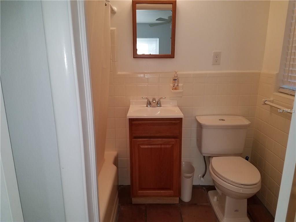 3412 E MARITANA DRIVE, ST PETE BEACH, Florida 33706, 2 Bedrooms Bedrooms, 3 Rooms Rooms,2 BathroomsBathrooms,Residential,For sale,MARITANA,U7839367