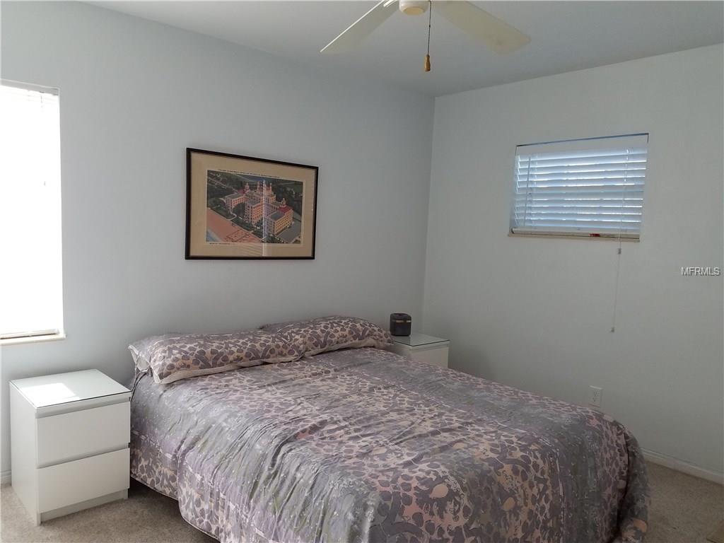 3412 E MARITANA DRIVE, ST PETE BEACH, Florida 33706, 2 Bedrooms Bedrooms, 3 Rooms Rooms,2 BathroomsBathrooms,Residential,For sale,MARITANA,U7839367