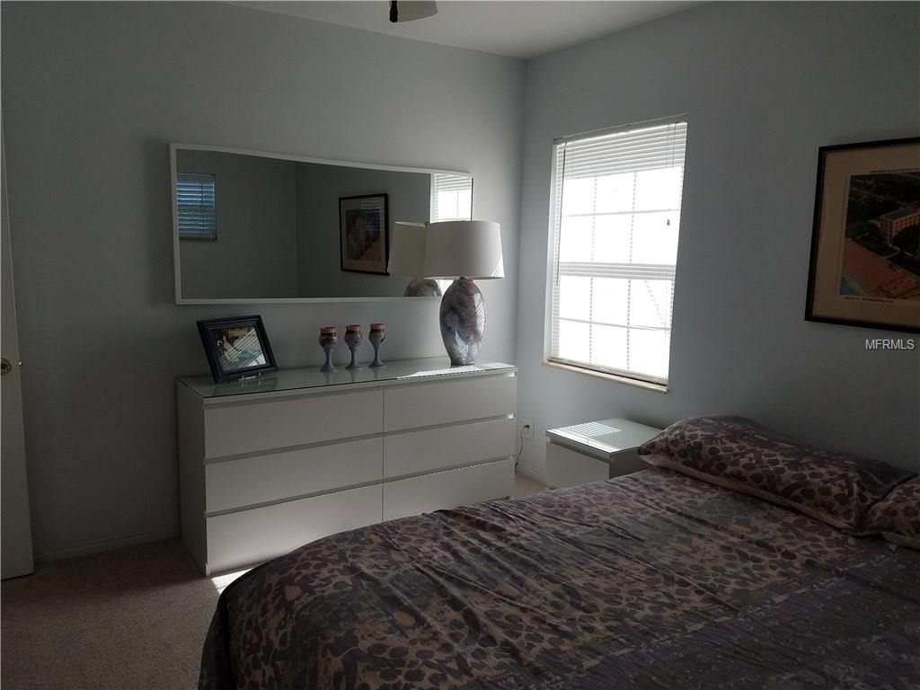 3412 E MARITANA DRIVE, ST PETE BEACH, Florida 33706, 2 Bedrooms Bedrooms, 3 Rooms Rooms,2 BathroomsBathrooms,Residential,For sale,MARITANA,U7839367