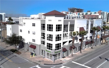 1002 CHANNELSIDE DRIVE, TAMPA, Florida 33602, 1 Bedroom Bedrooms, 3 Rooms Rooms,2 BathroomsBathrooms,Residential,For sale,CHANNELSIDE,T2916817