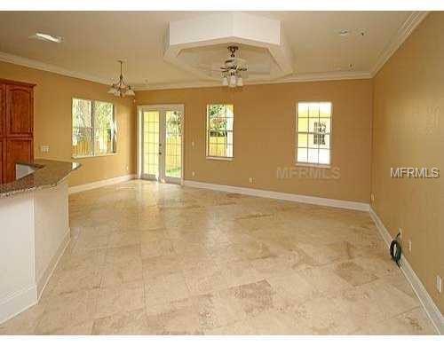 6510 INTERBAY BOULEVARD, TAMPA, Florida 33611, 3 Bedrooms Bedrooms, 7 Rooms Rooms,2 BathroomsBathrooms,Rental,For Rent,INTERBAY,T2928299