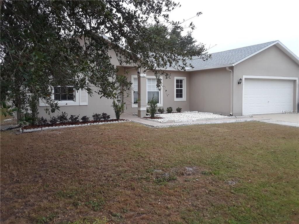 525 MARICOPA DRIVE, KISSIMMEE, Florida 34758, 5 Bedrooms Bedrooms, 8 Rooms Rooms,3 BathroomsBathrooms,Residential,For sale,MARICOPA,S4854908