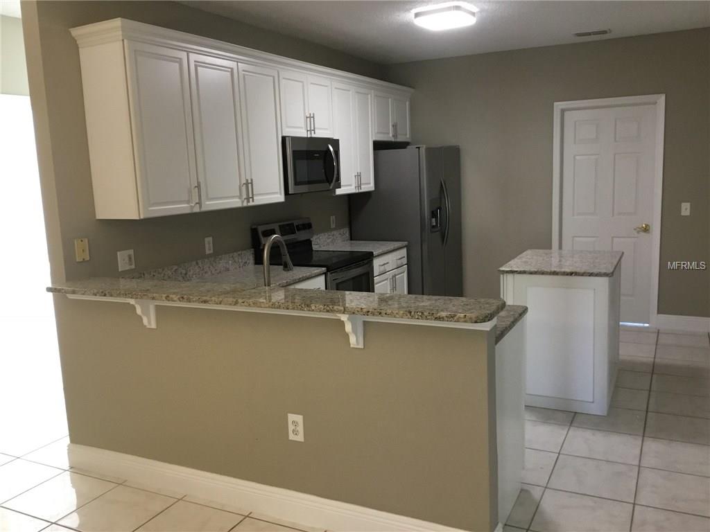 525 MARICOPA DRIVE, KISSIMMEE, Florida 34758, 5 Bedrooms Bedrooms, 8 Rooms Rooms,3 BathroomsBathrooms,Residential,For sale,MARICOPA,S4854908