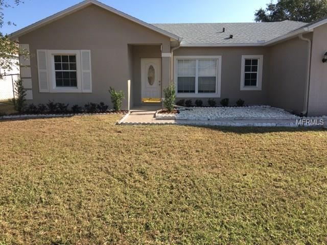 525 MARICOPA DRIVE, KISSIMMEE, Florida 34758, 5 Bedrooms Bedrooms, 8 Rooms Rooms,3 BathroomsBathrooms,Residential,For sale,MARICOPA,S4854908