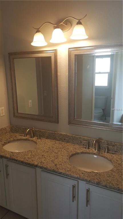 525 MARICOPA DRIVE, KISSIMMEE, Florida 34758, 5 Bedrooms Bedrooms, 8 Rooms Rooms,3 BathroomsBathrooms,Residential,For sale,MARICOPA,S4854908