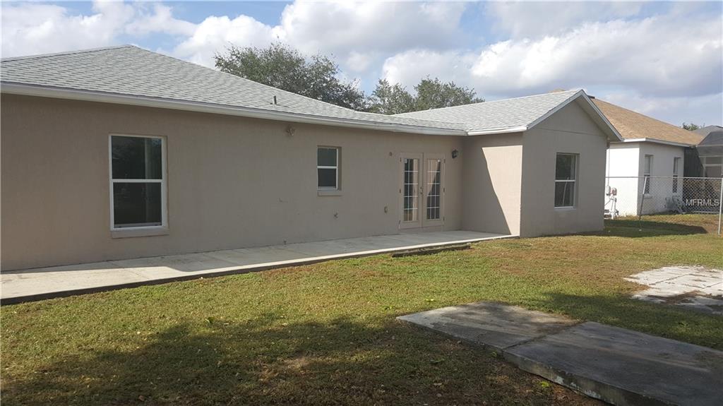 525 MARICOPA DRIVE, KISSIMMEE, Florida 34758, 5 Bedrooms Bedrooms, 8 Rooms Rooms,3 BathroomsBathrooms,Residential,For sale,MARICOPA,S4854908