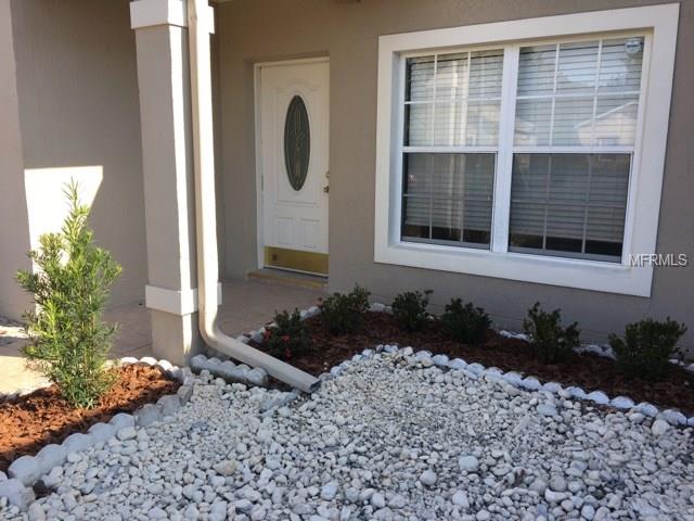 525 MARICOPA DRIVE, KISSIMMEE, Florida 34758, 5 Bedrooms Bedrooms, 8 Rooms Rooms,3 BathroomsBathrooms,Residential,For sale,MARICOPA,S4854908