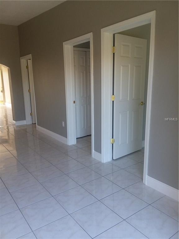 525 MARICOPA DRIVE, KISSIMMEE, Florida 34758, 5 Bedrooms Bedrooms, 8 Rooms Rooms,3 BathroomsBathrooms,Residential,For sale,MARICOPA,S4854908