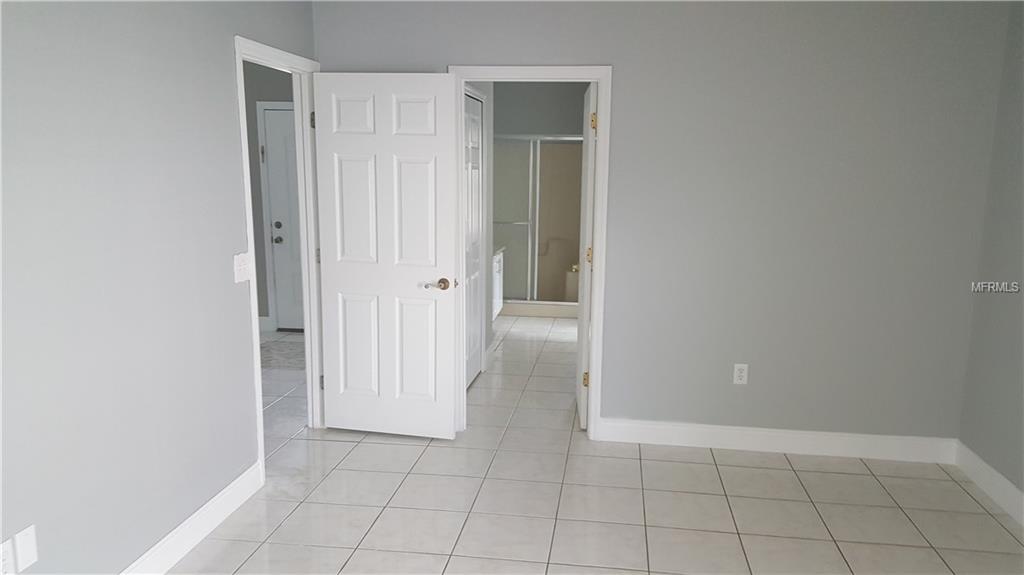 525 MARICOPA DRIVE, KISSIMMEE, Florida 34758, 5 Bedrooms Bedrooms, 8 Rooms Rooms,3 BathroomsBathrooms,Residential,For sale,MARICOPA,S4854908