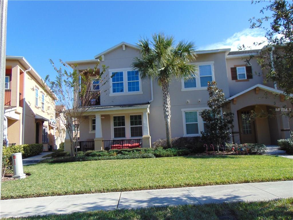 8623 VIA TRIESTE DRIVE, WINDERMERE, Florida 34786, 5 Bedrooms Bedrooms, 7 Rooms Rooms,4 BathroomsBathrooms,Residential,For sale,VIA TRIESTE,O5554006