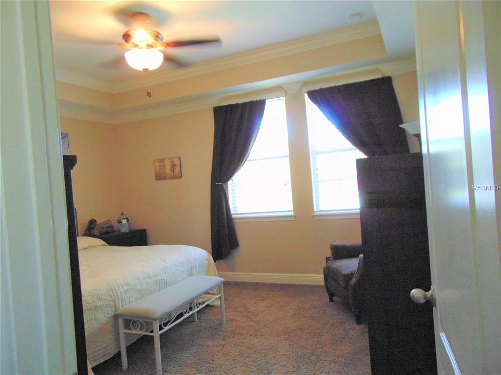 8623 VIA TRIESTE DRIVE, WINDERMERE, Florida 34786, 5 Bedrooms Bedrooms, 7 Rooms Rooms,4 BathroomsBathrooms,Residential,For sale,VIA TRIESTE,O5554006