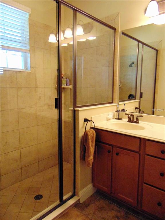 8623 VIA TRIESTE DRIVE, WINDERMERE, Florida 34786, 5 Bedrooms Bedrooms, 7 Rooms Rooms,4 BathroomsBathrooms,Residential,For sale,VIA TRIESTE,O5554006