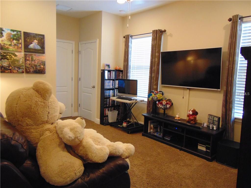 8623 VIA TRIESTE DRIVE, WINDERMERE, Florida 34786, 5 Bedrooms Bedrooms, 7 Rooms Rooms,4 BathroomsBathrooms,Residential,For sale,VIA TRIESTE,O5554006