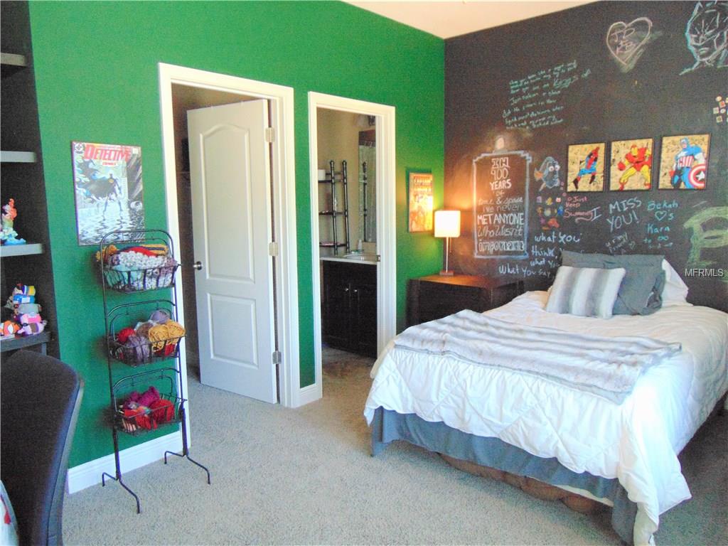 8623 VIA TRIESTE DRIVE, WINDERMERE, Florida 34786, 5 Bedrooms Bedrooms, 7 Rooms Rooms,4 BathroomsBathrooms,Residential,For sale,VIA TRIESTE,O5554006